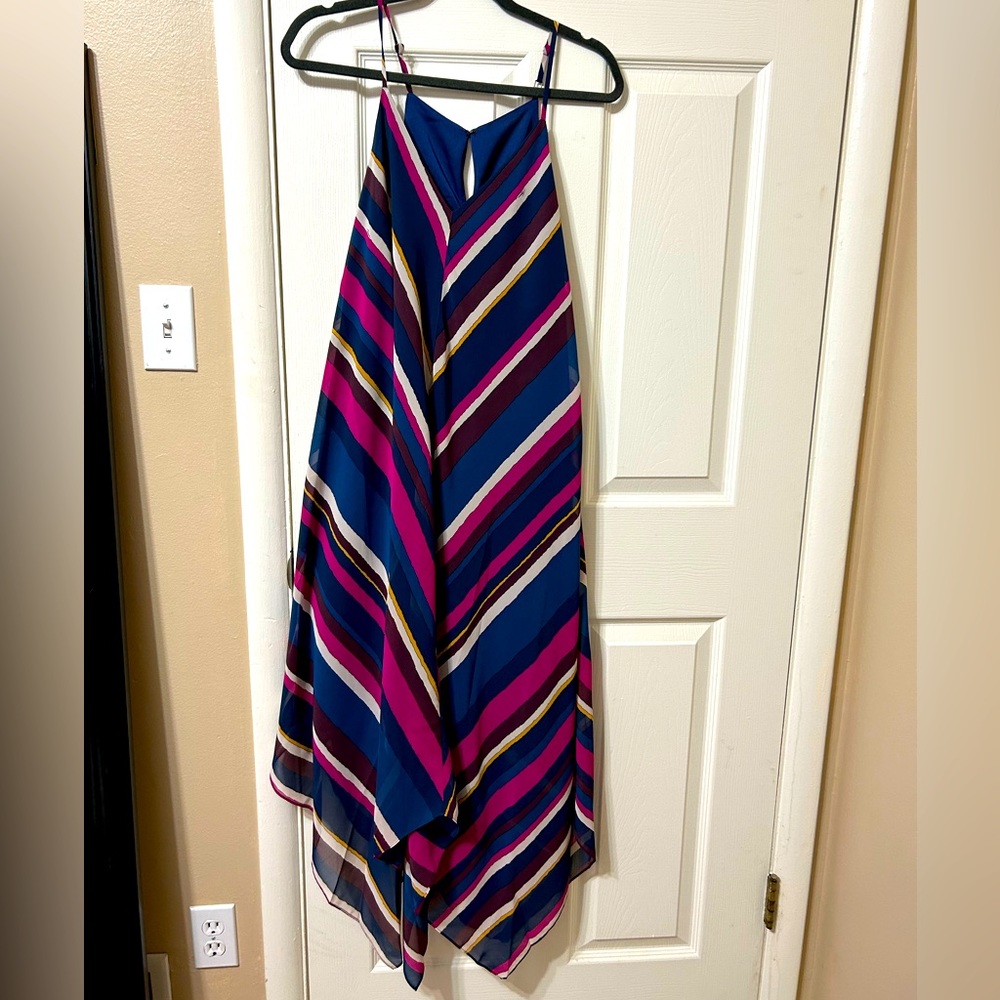 Trina Turk Medium Dress